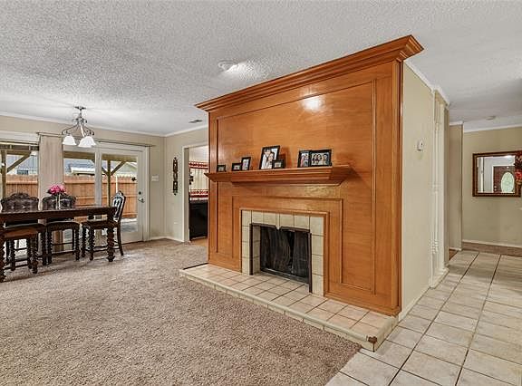 5th image of 3826 Lancelot Pl