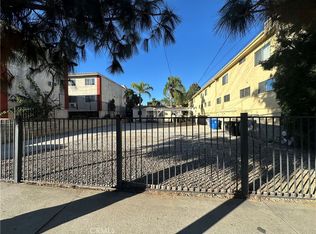 13219 132191/2 Vanowen St, North Hollywood, CA 91605
