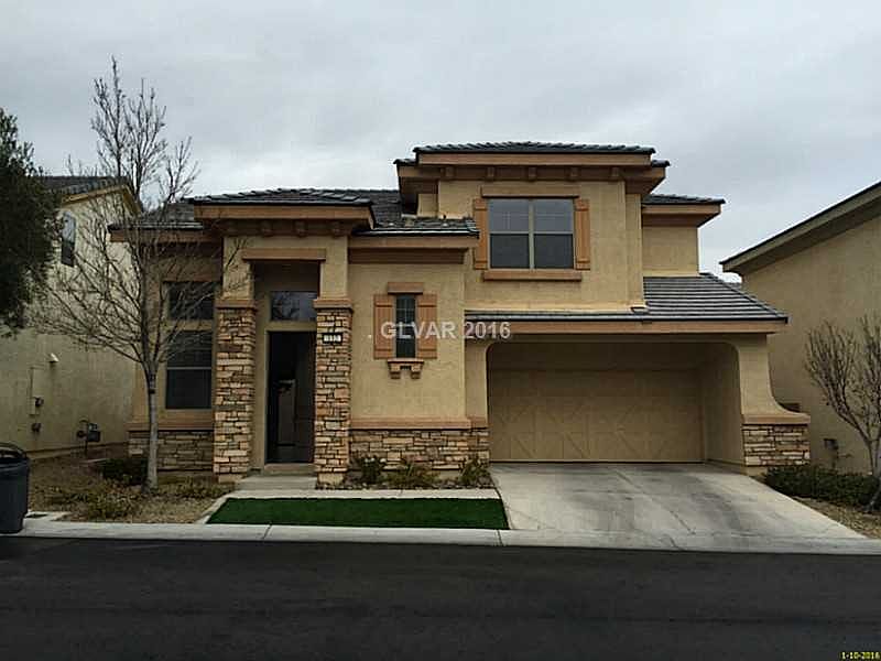 1st image of 132 Manor House Ave