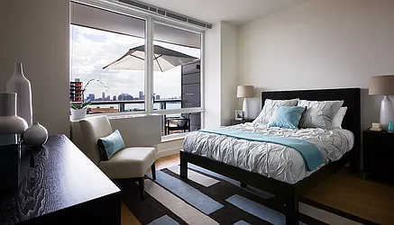 Sold by Related Sales