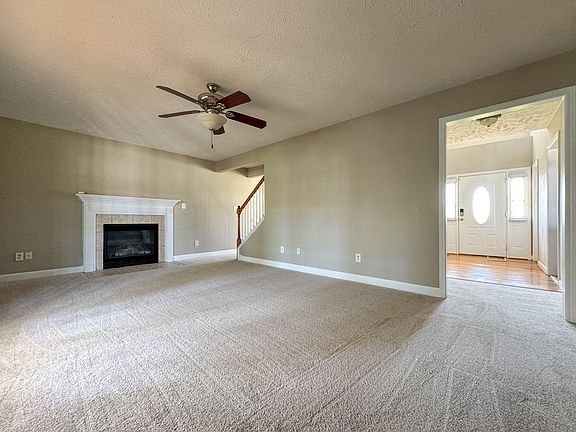 5th image of 51 Jubilee Ct