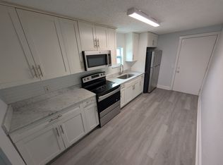 3511 N 11th St #A, Tampa, FL 33605