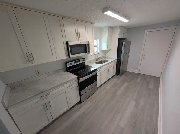 3511 N 11th St #A, Tampa, FL 33605