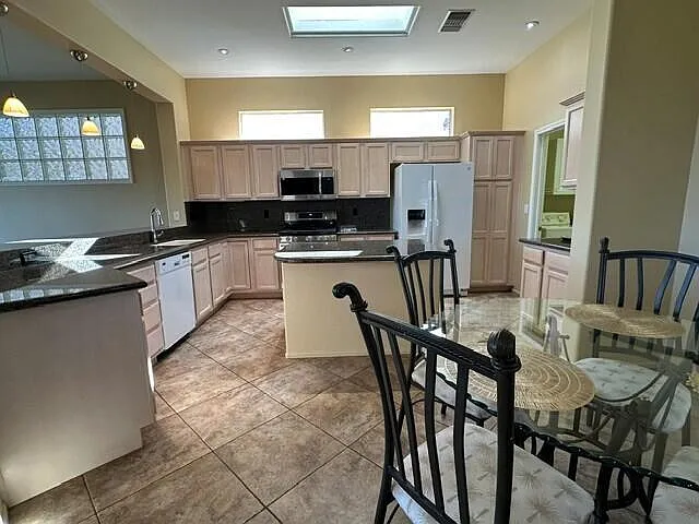 78111 Bovee Cir — Photo 17