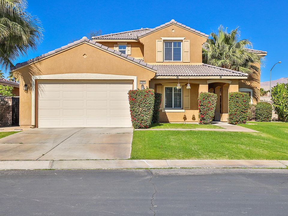 1st image of 82688 Mandrone Dr