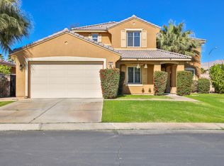 82688 Mandrone Dr, Indio, CA 92203