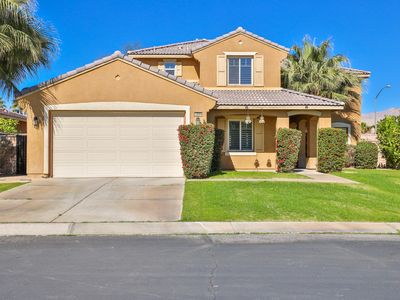 82688 Mandrone Dr, Indio, CA, 92203
