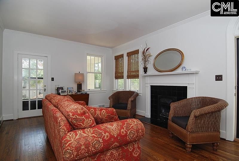 4017 Devereaux Rd, Columbia, SC 29205 Zillow