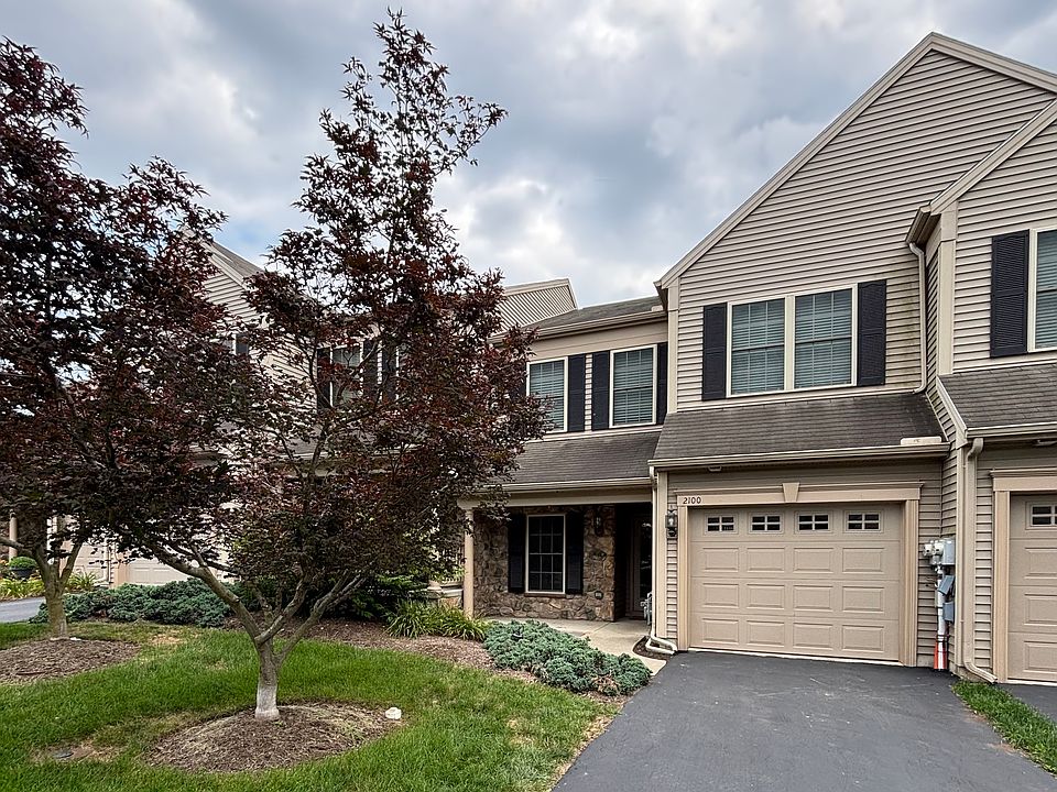 1st image of 2100 Deer Run Dr