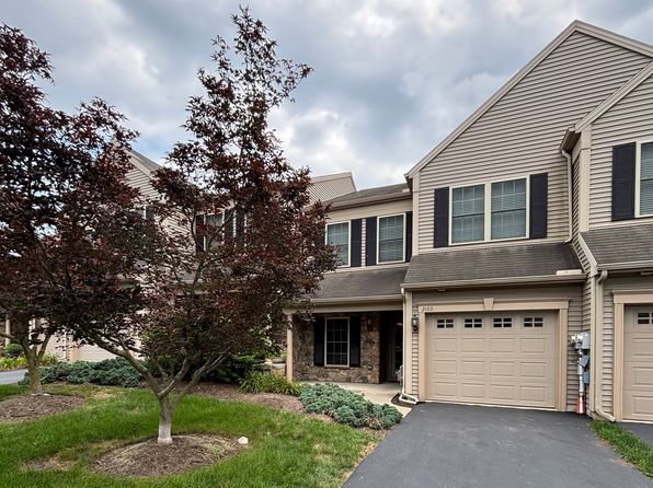 2100 Deer Run Dr