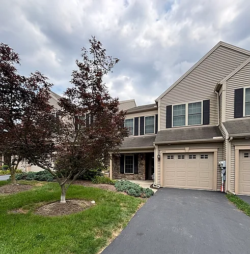 2100 Deer Run Dr Photo 1