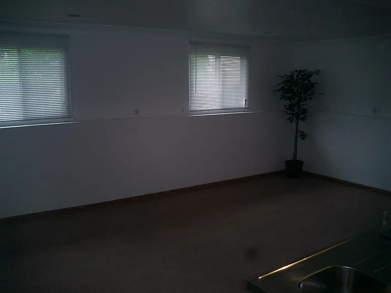 2805 Pepperwood Ct — Photo 23