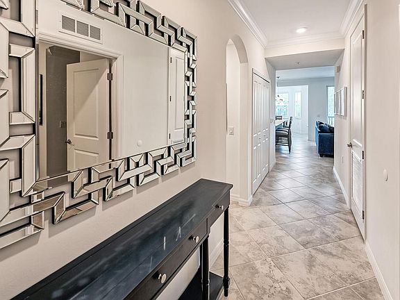 4th image of 6046 National Boulevard Ave #437