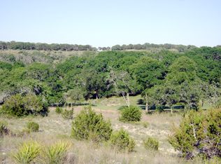 Spanish Oak Trl, Manchaca, TX 78652