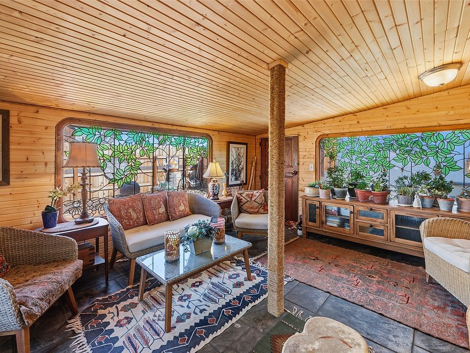 1st image of 1001 Kinsey Avenue
