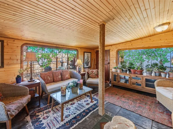 1001 Kinsey Ave, Kremmling, CO 80459