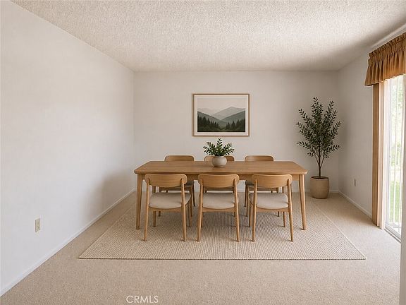 4th image of 25650 Hartwick Rd