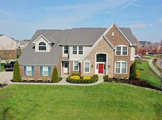 2124 Wyndham Way, Union, KY 41091