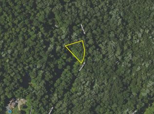 Mudlick Rd LOT WP001, Kane, PA 16735