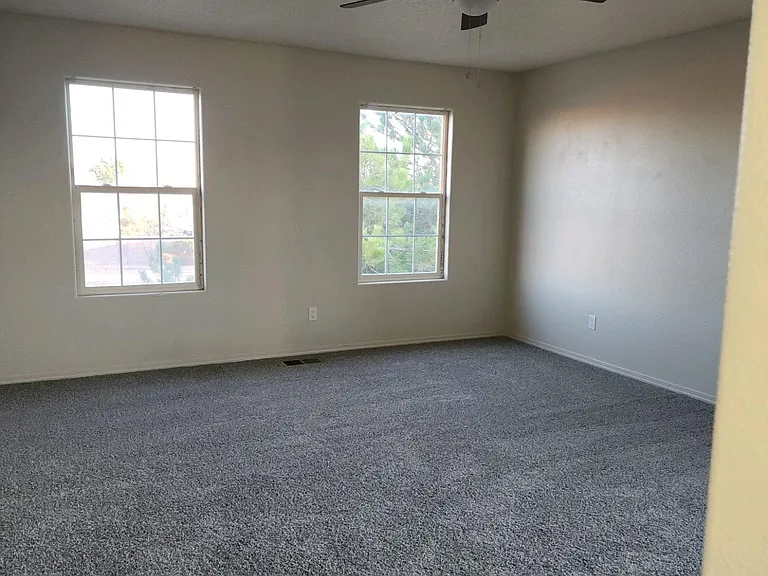 3319 Flat Iron Rd NE — Photo 5