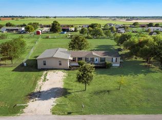 10198 Country Time Rd, Princeton, TX 75407