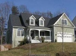 6311 Maryview St, Alexandria, VA 22310