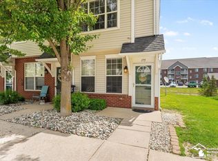 175 Wilmington Dr UNIT 11/BLDG 2, Dundee, MI 48131