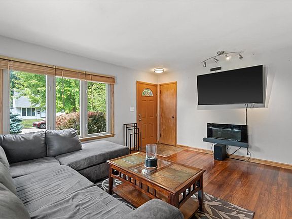 4th image of 3800 N 74th STREET