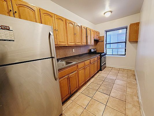 1st image of 42-25 Layton St #1B