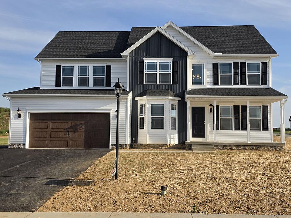 1st image of 9 Buckskin Dr #71