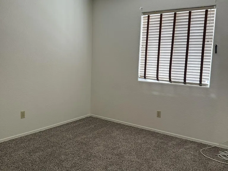 2946 W Ring Tail Dr — Photo 26