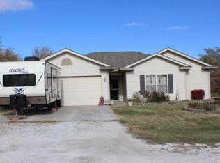 701 Sells Ct, Prairie Home, MO 65068