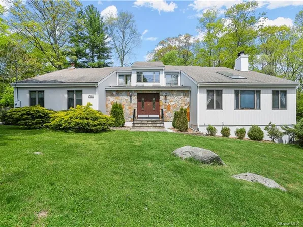760 Den Road, Stamford, CT 06903