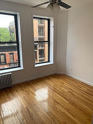 4th image of 46 Avenue B APT 12