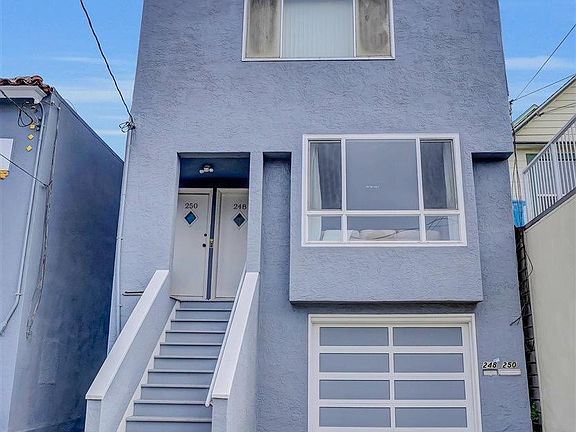 2nd image of 248-250 Granada Ave