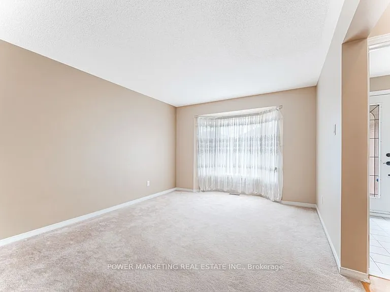 3019 Quail Run Ave — Photo 7