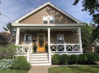 7009 Maple Ave, Cincinnati, OH 45243