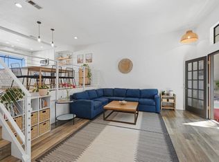 2372 Altisma Way Unit C, Carlsbad, CA 92009