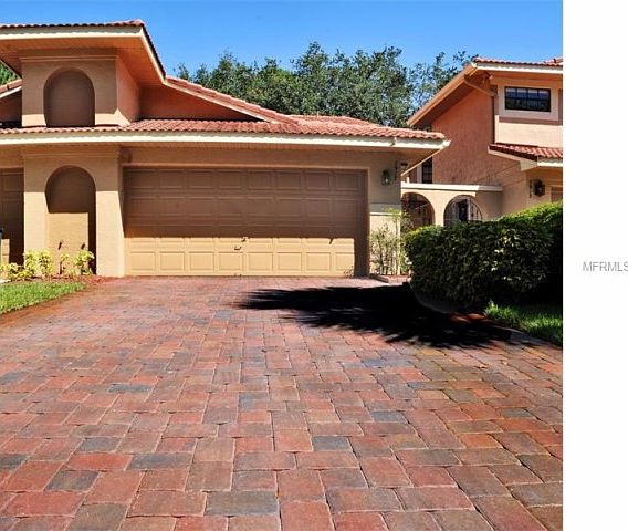 1st image of 7917 Bayside View Dr