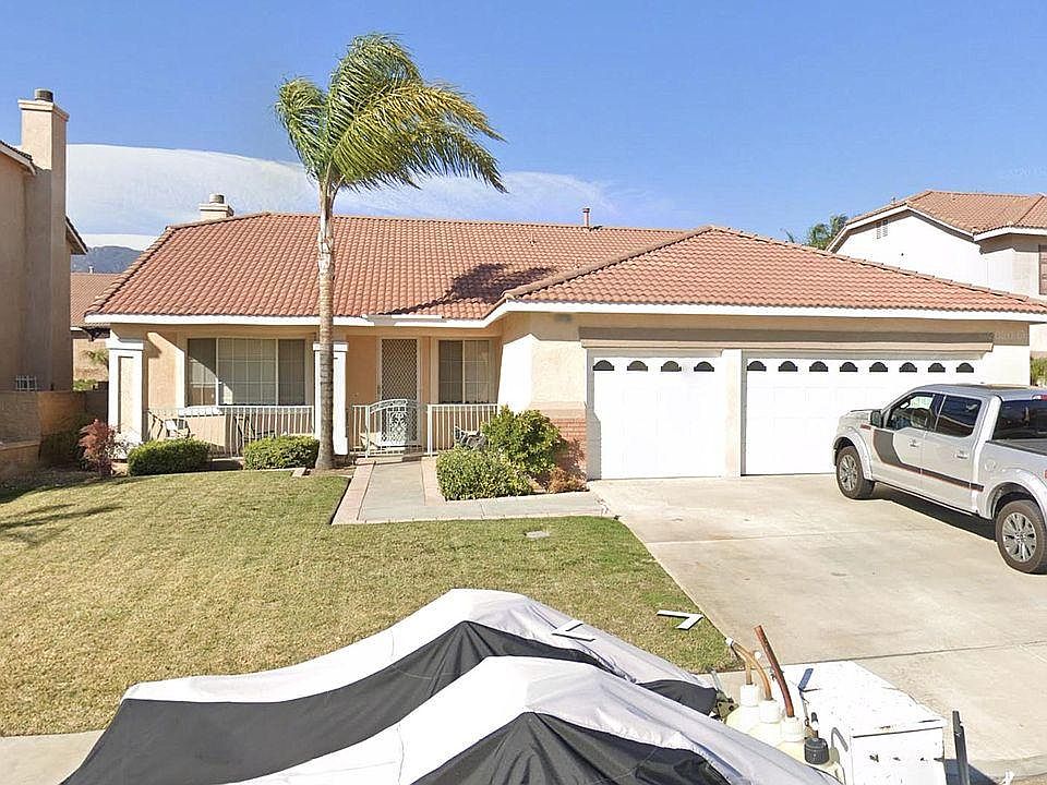 1st image of 114768 Tennessee Ct