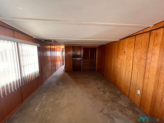 5th image of 30 Marina Rd