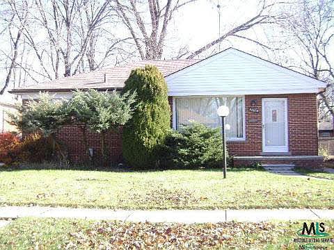 1st image of 22020 Kenosha St