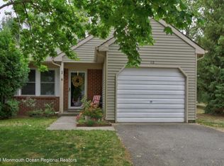 4B Cranston Ct, Manchester Township, NJ 08759