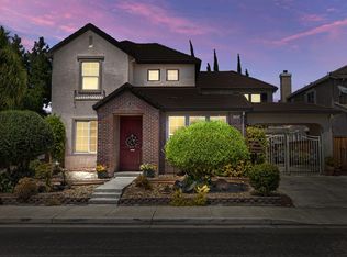 2905 Funston Ct, Tracy, CA 95377