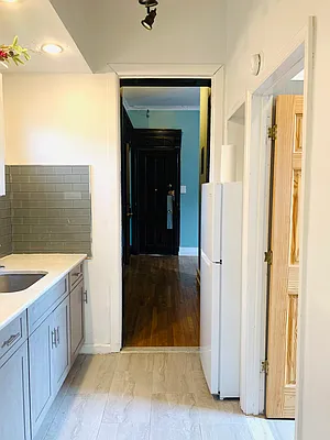 Rented by The Macon Realty | media 36