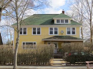 15 Alexandra Ave, Bridgewater, NS B4V1G9