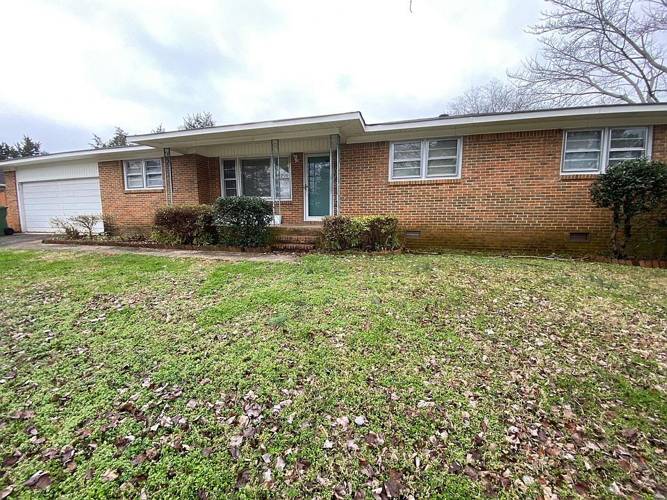 1st image of 5002 Lumary Dr NW