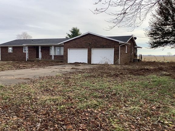 2nd image of 6703 W County Road 400 N