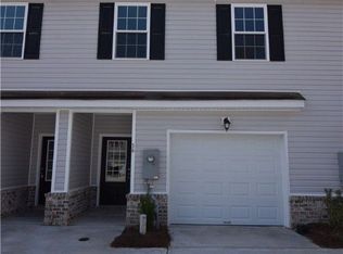 11330 White Bluff Rd UNIT 36, Savannah, GA 31419