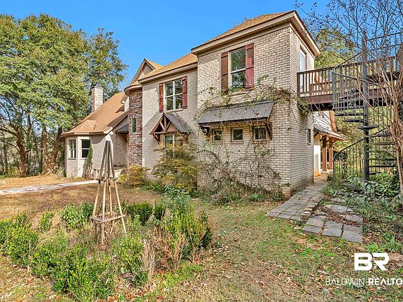 2nd image of 28184 Rigsby Rd